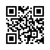 QR-Code https://ppt.cc/EohC