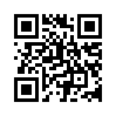QR-Code https://ppt.cc/Eoi5