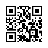 QR-Code https://ppt.cc/Eoiy