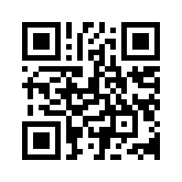 QR-Code https://ppt.cc/EojF