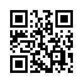 QR-Code https://ppt.cc/Eojw