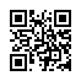 QR-Code https://ppt.cc/Eolc