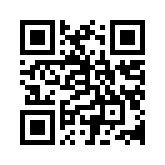 QR-Code https://ppt.cc/Eomq
