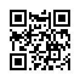 QR-Code https://ppt.cc/Eon8
