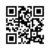 QR-Code https://ppt.cc/Eood