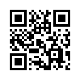 QR-Code https://ppt.cc/Eope