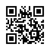 QR-Code https://ppt.cc/Eopq