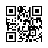 QR-Code https://ppt.cc/Eopy