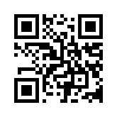 QR-Code https://ppt.cc/EorW