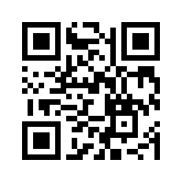 QR-Code https://ppt.cc/Eosb