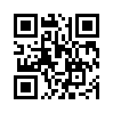 QR-Code https://ppt.cc/EotI