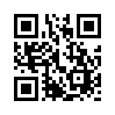 QR-Code https://ppt.cc/Eotb