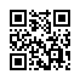 QR-Code https://ppt.cc/Eouz