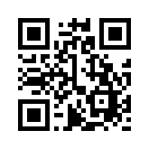 QR-Code https://ppt.cc/Eow3