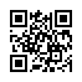 QR-Code https://ppt.cc/Eoy3