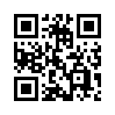 QR-Code https://ppt.cc/Eoym