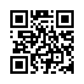 QR-Code https://ppt.cc/Ep%21I