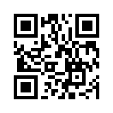 QR-Code https://ppt.cc/Ep%2Ci