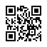 QR-Code https://ppt.cc/Ep%7E-
