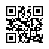 QR-Code https://ppt.cc/Ep%7EN