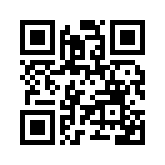 QR-Code https://ppt.cc/Ep%7Ea