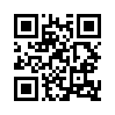 QR-Code https://ppt.cc/Ep%7Ev