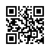 QR-Code https://ppt.cc/Ep-%7E