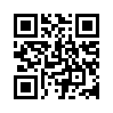 QR-Code https://ppt.cc/Ep1K