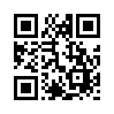 QR-Code https://ppt.cc/Ep1P