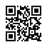 QR-Code https://ppt.cc/Ep1T