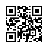 QR-Code https://ppt.cc/Ep1b