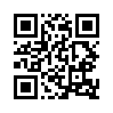 QR-Code https://ppt.cc/Ep2g
