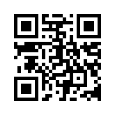 QR-Code https://ppt.cc/Ep3w