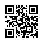QR-Code https://ppt.cc/Ep3z