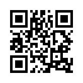 QR-Code https://ppt.cc/Ep42