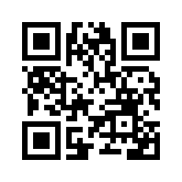 QR-Code https://ppt.cc/Ep7j