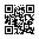 QR-Code https://ppt.cc/Ep7n