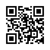 QR-Code https://ppt.cc/Ep9R