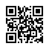 QR-Code https://ppt.cc/Ep9p