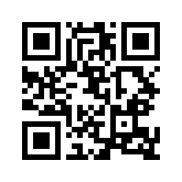 QR-Code https://ppt.cc/EpAH