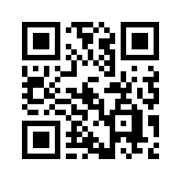 QR-Code https://ppt.cc/EpAb