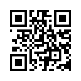 QR-Code https://ppt.cc/EpAo