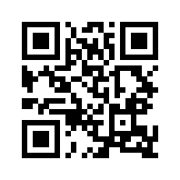 QR-Code https://ppt.cc/EpB0