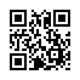 QR-Code https://ppt.cc/EpBk