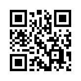 QR-Code https://ppt.cc/EpBs