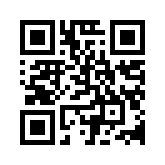 QR-Code https://ppt.cc/EpCJ