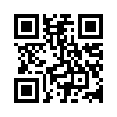 QR-Code https://ppt.cc/EpCj
