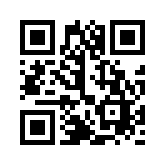 QR-Code https://ppt.cc/EpCq