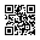 QR-Code https://ppt.cc/EpDp