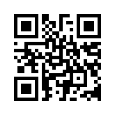 QR-Code https://ppt.cc/EpDx